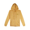 RRJ Basic Jacket for Ladies Regular Fitting 137125 (Yellow)