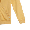 RRJ Basic Jacket for Ladies Regular Fitting 137125 (Yellow)