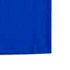 RRJ Ladies Basic Tees Regular Fitting CVC Jersey Fabric 144210-U (Blue)