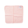 RRJ Men's Basic Accessories Face Towel 159998 (Blush Pink)