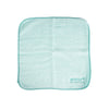 RRJ Men's Basic Accessories Face Towel 159998 (Mint)