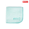 RRJ Men's Basic Accessories Face Towel 159998 (Mint)