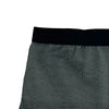 RRJ Men's Basic Accessories Innerwear Boxer Brief 128554 (Green)